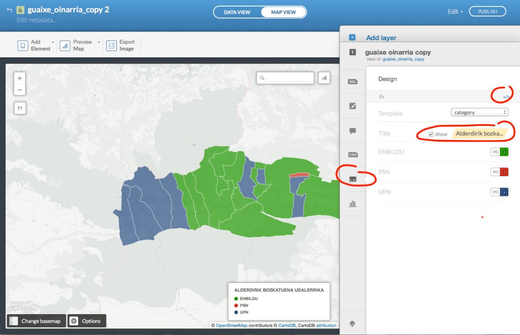 cartodb legend