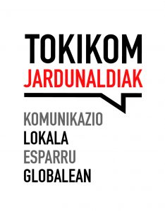 tokikom-jardunaldiak-2016-bertikala-kol