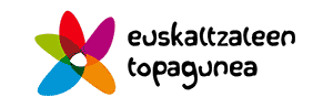 topagunea logo