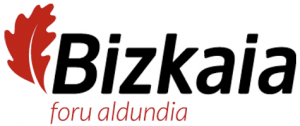 Bizkaiko Foru Aldundia