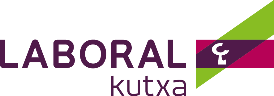 Laboral Kutxa