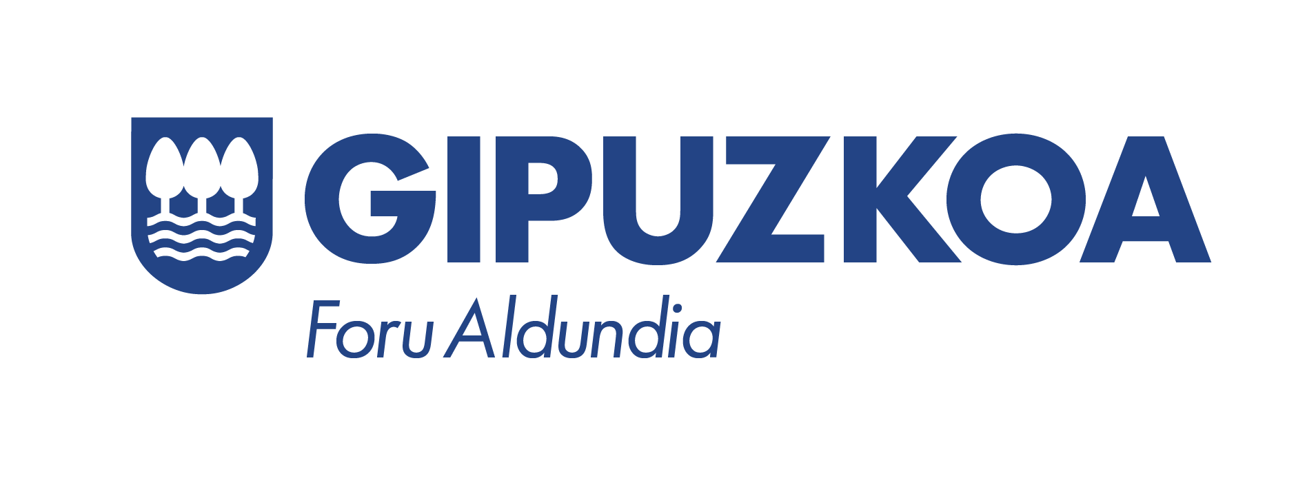 Gipuzkoako Foru Aldundia